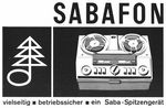 Saba 1962 02.jpg